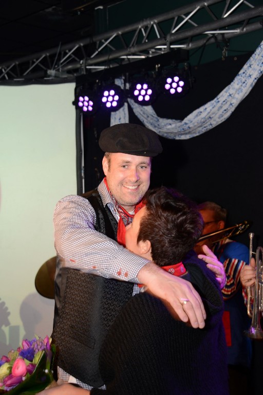 ../Images/Boerenfamiliematinee 2015 147.jpg